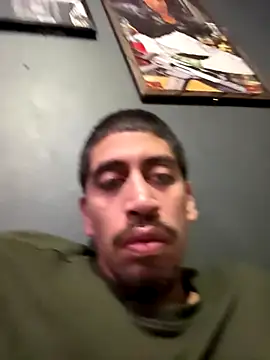 busnfatnutsLildee online show from 01-08-26, 05:35