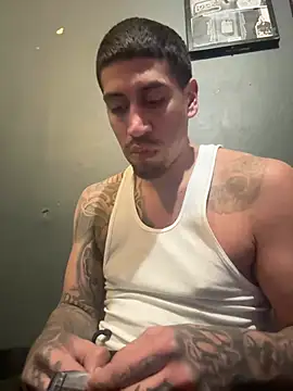 busnfatnutsLildee online show from 02-21-26, 05:20