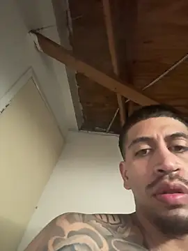 busnfatnutsLildee online show from 02-11-26, 04:51