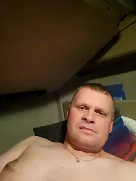 Snapshot of tygros11 chatting on 11-18-25, 07:28 tygros11 online show from 11-18-25, 07:28