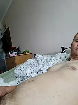 Snapshot of tygros11 chatting on 11-23-25, 09:41 tygros11 online show from 11-23-25, 09:41