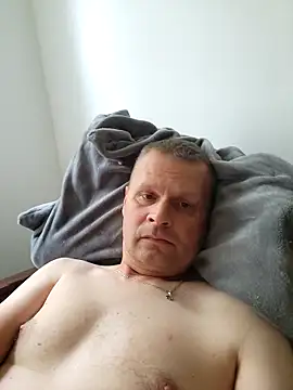 Snapshot of tygros11 chatting on 10-07-25, 06:58 tygros11 online show from 10-07-25, 06:58