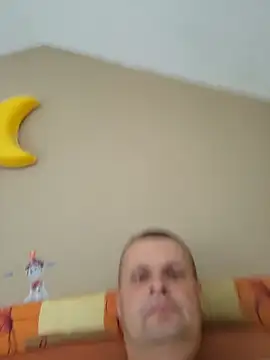 Snapshot of tygros11 chatting on 09-22-25, 07:58 tygros11 online show from 09-22-25, 07:58