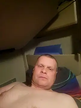 Snapshot of tygros11 chatting on 02-16-26, 10:18 tygros11 online show from 02-16-26, 10:18