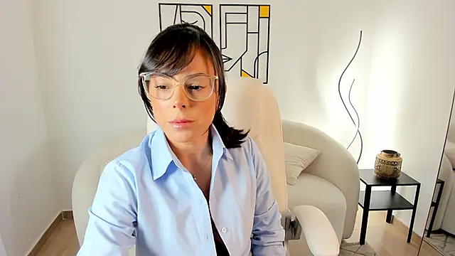 Lyliboomm online show from 07-27-26, 11:45