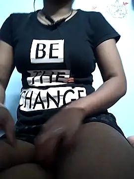 Snapshot of masoom_stella chatting on 09-27-25, 05:19 masoom stella online show from 09-27-25, 05:19