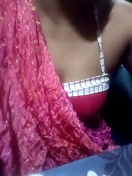 Snapshot of masoom_stella chatting on 10-29-25, 04:28 masoom stella online show from 10-29-25, 04:28