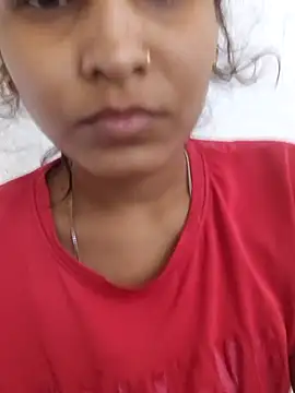 Snapshot of masoom_stella chatting on 09-16-25, 07:20 masoom stella online show from 09-16-25, 07:20