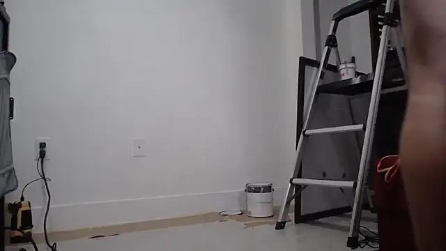 jasoncali305 online show from 09-28-25, 05:47