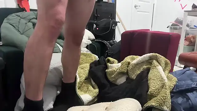 jasoncali305 online show from 03-27-26, 07:39