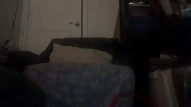 jasoncali305 online show from 03-05-26, 12:02