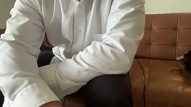 jasoncali305 online show from 04-17-26, 02:09