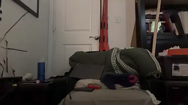 jasoncali305 online show from 03-30-26, 05:58