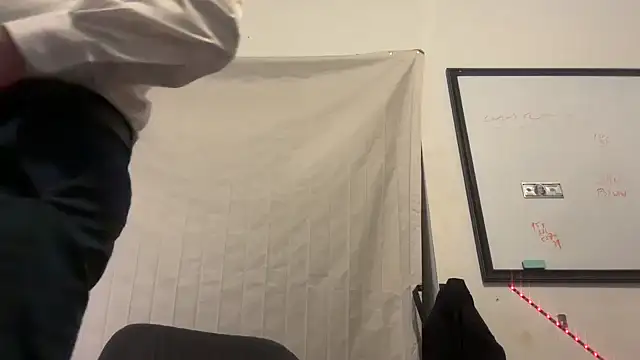 jasoncali305 online show from 03-31-26, 08:00