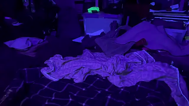 jasoncali305 online show from 04-14-26, 02:05