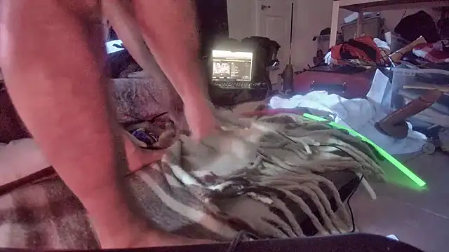 jasoncali305 online show from 03-12-26, 10:08