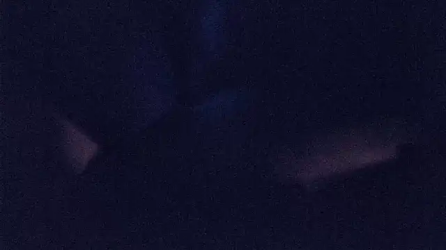 jasoncali305 online show from 03-07-26, 09:16