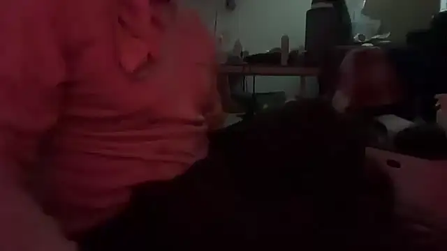 jasoncali305 online show from 03-29-26, 04:30