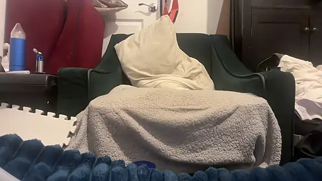 jasoncali305 online show from 04-03-26, 07:59