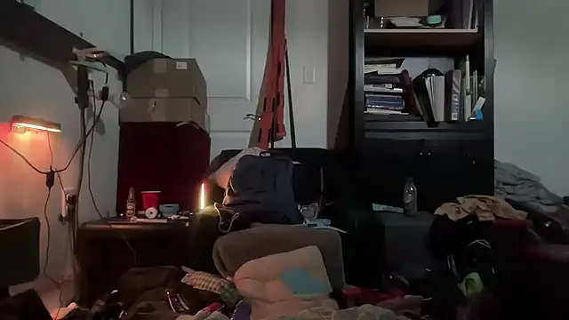 jasoncali305 online show from 04-14-26, 02:11