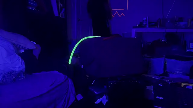 jasoncali305 online show from 02-25-26, 08:58