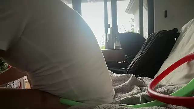 jasoncali305 online show from 02-28-26, 05:01