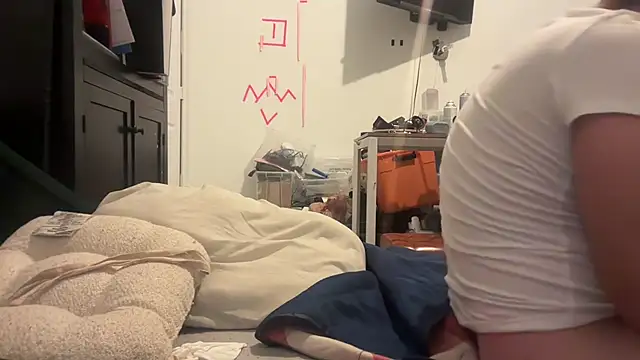 jasoncali305 online show from 03-28-26, 05:36