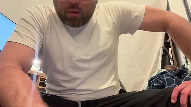 jasoncali305 online show from 04-15-26, 05:57