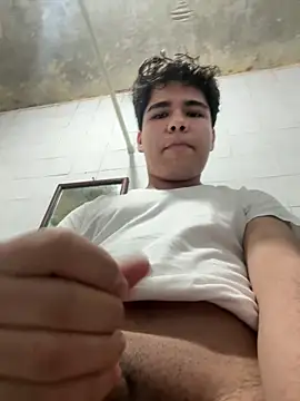 kjesusd12 online show from 10-03-25, 05:20