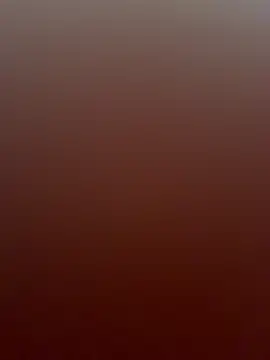 kjesusd12 online show from 10-08-25, 05:09