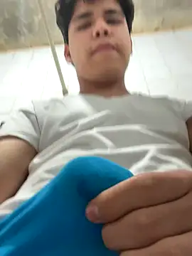 kjesusd12 online show from 10-06-25, 06:14