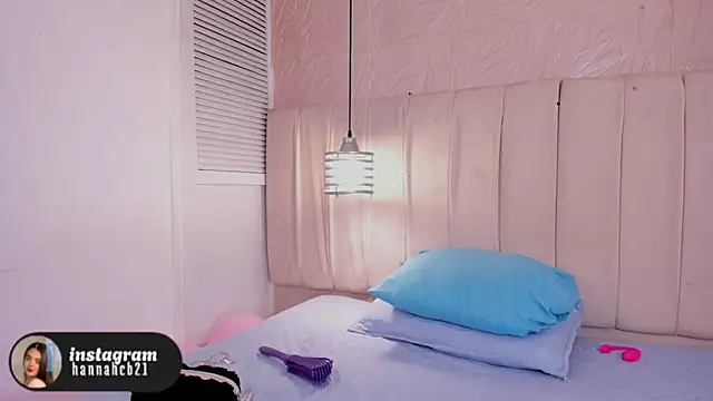 Snapshot of hannahst_ chatting on 03-02-26, 08:16 hannahst online show from 03-02-26, 08:16