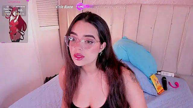 Snapshot of hannahst_ chatting on 02-05-26, 08:59 hannahst online show from 02-05-26, 08:59