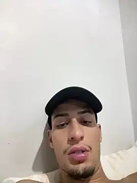 7Novinho online show from 02-26-26, 06:19