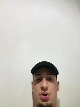 7Novinho online show from 03-07-26, 06:53