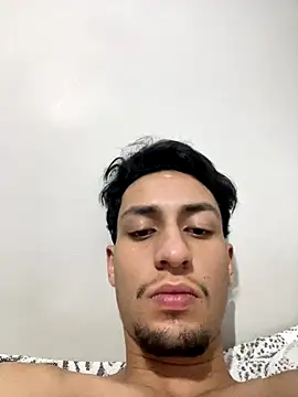 7Novinho online show from 10-15-25, 02:54