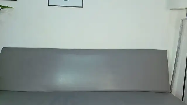 Latinbeautigirls online show from 10-04-25, 12:50