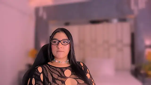 MariaFlowers online show from 10-11-25, 07:48