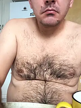 Snapshot of NOMAD8611 chatting on 11-04-25, 06:50 NOMAD8611 online show from 11-04-25, 06:50