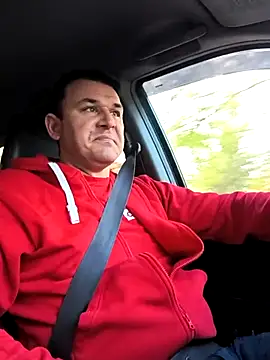 Snapshot of NOMAD8611 chatting on 11-03-25, 05:56 NOMAD8611 online show from 11-03-25, 05:56