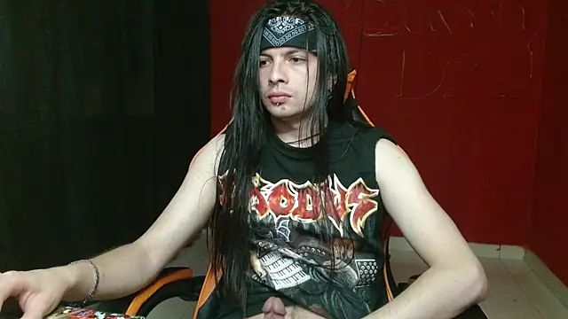 stvn hot online show from 10-16-25, 10:51