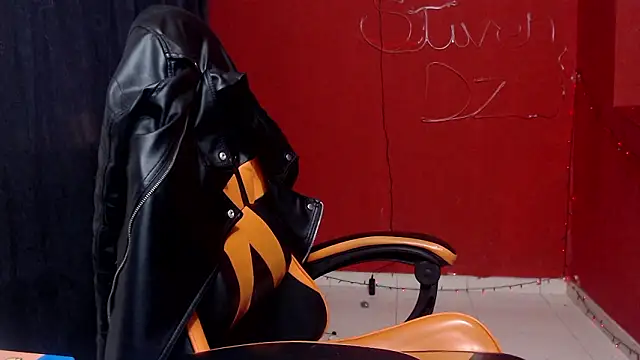 stvn hot online show from 03-05-26, 10:48