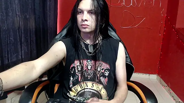 stvn hot online show from 01-10-26, 11:49