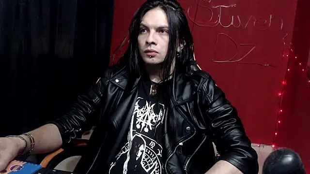 stvn hot online show from 02-12-26, 06:13