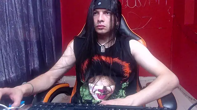 stvn hot online show from 03-07-26, 06:13