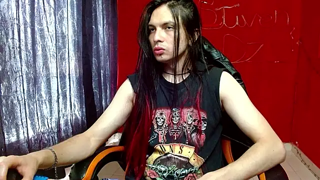 stvn hot online show from 03-28-26, 06:31