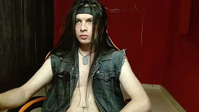 stvn hot online show from 09-18-25, 09:40