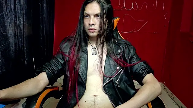 stvn hot online show from 04-22-26, 09:54