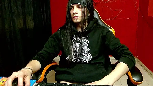 stvn hot online show from 03-08-26, 02:04