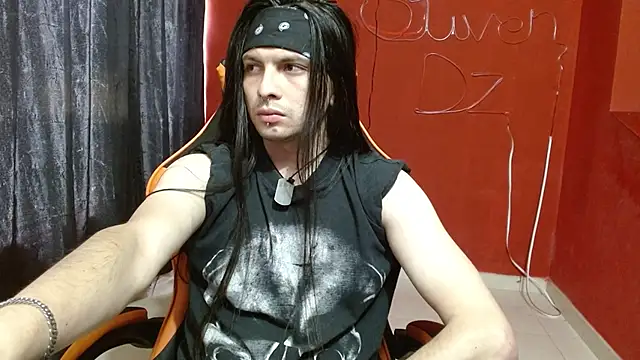 stvn hot online show from 10-04-25, 08:43